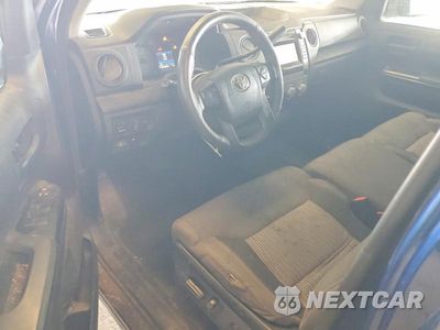 Zdjęcie 8 z 12 samochodu: 2015 TOYOTA TUNDRA SR VIN:5TFUM5F13FX060471 - miniatura