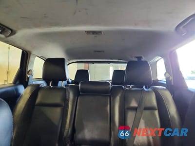 Zdjęcie 10 z 13 samochodu: 2014 MAZDA CX-9 TOURING VIN:JM3TB3CVXE0427880 - miniatura
