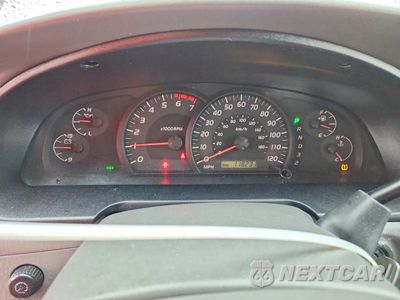 Zdjęcie 9 z 12 samochodu: 2006 TOYOTA TUNDRA DOUBLE CAB SR5 VIN:5TBDT44116S520080 - miniatura
