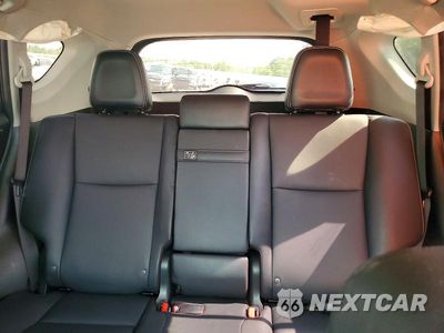Zdjęcie 10 z 13 samochodu: 2018 TOYOTA RAV4 HV LIMITED VIN:JTMDJREV1JD190313 - miniatura
