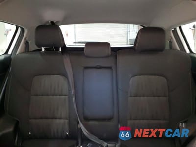 Zdjęcie 10 z 13 samochodu: 2020 KIA SPORTAGE LX VIN:KNDPMCAC6L7630159 - miniatura