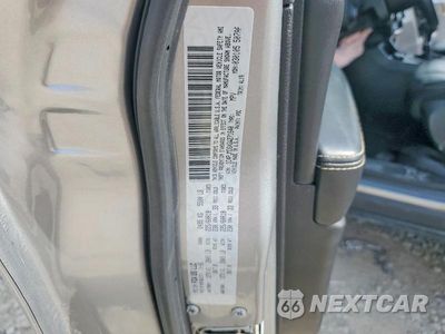 Zdjęcie 12 z 12 samochodu: 2016 JEEP CHEROKEE LIMITED VIN:1C4PJMDSXGW271640 - miniatura