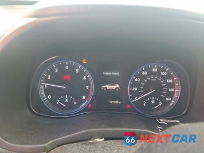 Zdjęcie 9 z 13 samochodu: 2019 HYUNDAI KONA ULTIMATE VIN:KM8K53A55KU274369 - miniatura