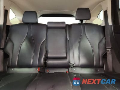 Zdjęcie 10 z 13 samochodu: 2019 ACURA RDX TECHNOLOGY VIN:5J8TC2H51KL018137 - miniatura