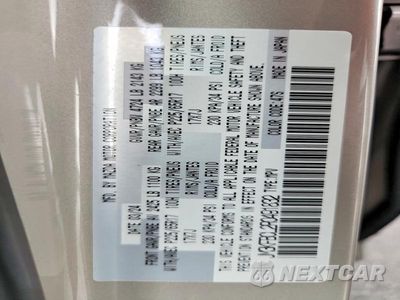 Zdjęcie 13 z 13 samochodu: 2024 MAZDA CX-5 PREFERRED VIN:JM3KFBCL2R0491832 - miniatura