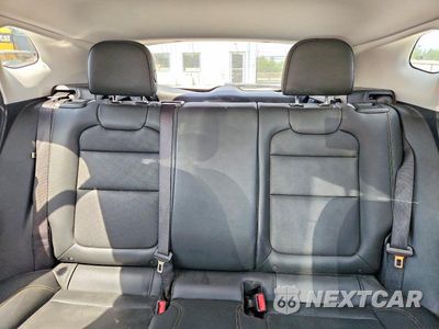 Zdjęcie 10 z 13 samochodu: 2025 CHEVROLET TRAX ACTIV VIN:KL77LKEPXSC016132 - miniatura