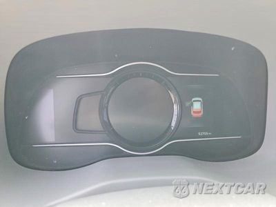 Zdjęcie 9 z 13 samochodu: 2021 HYUNDAI KONA LIMITED VIN:KM8K33AG3MU123282 - miniatura