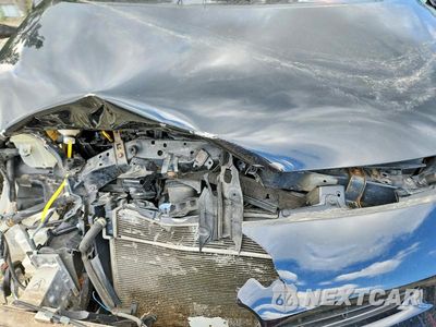 Zdjęcie 11 z 12 samochodu: 2014 TOYOTA PRIUS THREE VIN:JTDKN3DU8E1770036 - miniatura