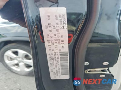 Zdjęcie 13 z 13 samochodu: 2019 JEEP COMPASS LATITUDE VIN:3C4NJCBB8KT851844 - miniatura