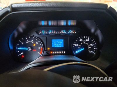 Zdjęcie 9 z 12 samochodu: 2022 FORD F250 SUPER DUTY VIN:1FT7X2B65NEC26987 - miniatura
