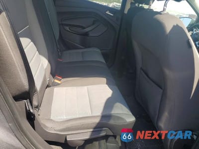 Zdjęcie 11 z 13 samochodu: 2013 FORD ESCAPE SE VIN:1FMCU0G91DUB79102 - miniatura