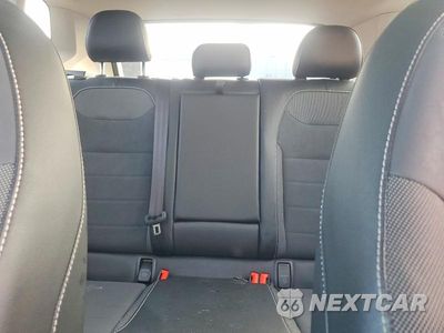 Zdjęcie 10 z 13 samochodu: 2022 VOLKSWAGEN TAOS SE IQ DRIVE VIN:3VVLX7B29NM084437 - miniatura