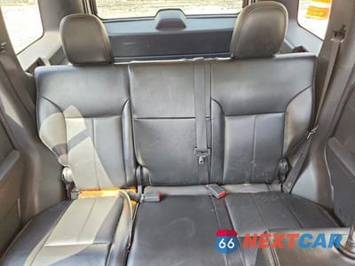 Zdjęcie 10 z 13 samochodu: 2012 JEEP LIBERTY JET VIN:1C4PJMFK3CW100445 - miniatura