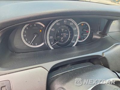 Zdjęcie 9 z 12 samochodu: 2014 HONDA ACCORD LX VIN:1HGCR2F38EA270032 - miniatura