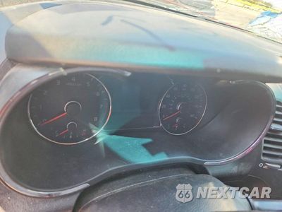 Zdjęcie 9 z 12 samochodu: 2015 KIA FORTE LX VIN:KNAFX4A67F5426390 - miniatura