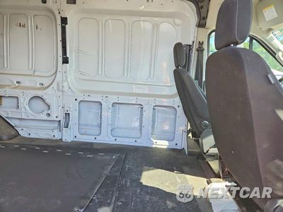 Zdjęcie 11 z 13 samochodu: 2021 FORD TRANSIT T-250 DELIVERY VAN VIN:1FTBR1C83MKA27242 - miniatura