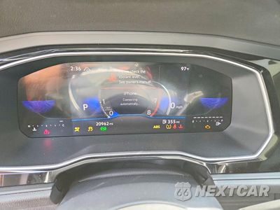 Zdjęcie 9 z 12 samochodu: 2024 VOLKSWAGEN JETTA SE VIN:3VW7M7BU3RM035778 - miniatura