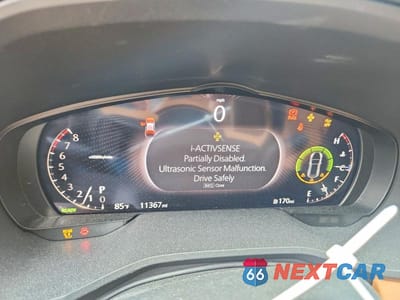 Zdjęcie 9 z 13 samochodu: 2025 MAZDA CX-70 PREMIUM PLUS VIN:JM3KJEHC8S1108436 - miniatura