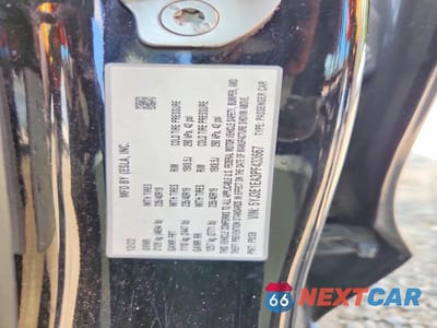 Zdjęcie 13 z 13 samochodu: 2023 TESLA MODEL 3 VIN:5YJ3E1EA3PF433667 - miniatura