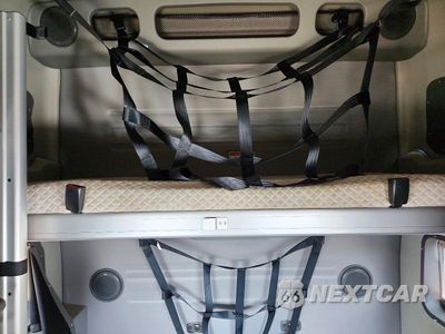 Zdjęcie 10 z 14 samochodu: 2024 VOLVO VNL SEMI TRUCK VIN:4V4NC9EH7RN634992 - miniatura