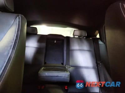 Zdjęcie 10 z 13 samochodu: 2018 BMW X4 XDRIVEM40I VIN:5UXXW7C56J0W65109 - miniatura