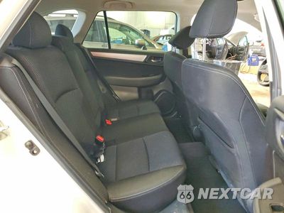 Zdjęcie 11 z 14 samochodu: 2018 SUBARU OUTBACK 2.5I PREMIUM VIN:4S4BSAHC0J3270235 - miniatura