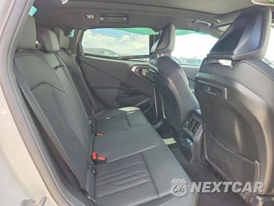 Zdjęcie 11 z 13 samochodu: 2026 BMW X3 30 XDRIVE VIN:5UX53GP06T9273163 - miniatura
