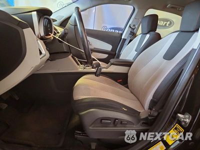 Zdjęcie 7 z 13 samochodu: 2016 CHEVROLET EQUINOX LT VIN:2GNALCEK2G1150348 - miniatura