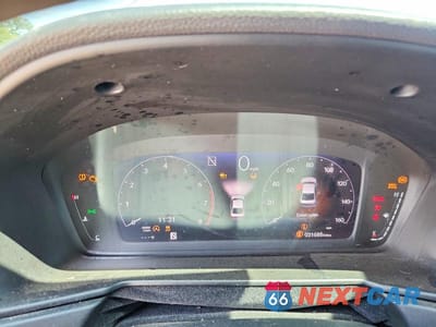 Zdjęcie 9 z 12 samochodu: 2025 HONDA ACCORD SE VIN:1HGCY1F44SA051408 - miniatura