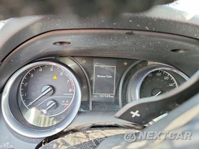 Zdjęcie 9 z 12 samochodu: 2020 TOYOTA CAMRY SE VIN:4T1G11AK9LU897510 - miniatura