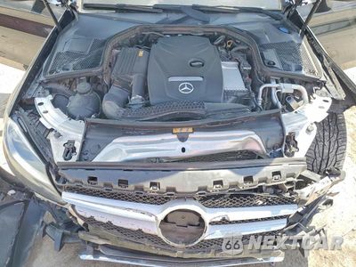 Zdjęcie 11 z 13 samochodu: 2018 MERCEDES-BENZ C 300 VIN:WDDWF4JB5JR405337 - miniatura