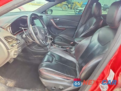 Zdjęcie 7 z 12 samochodu: 2014 DODGE DART GT VIN:1C3CDFEB6ED802491 - miniatura