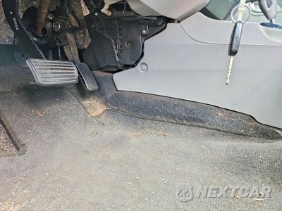Zdjęcie 12 z 13 samochodu: 2015 HONDA CIVIC LX VIN:2HGFB2F5XFH542568 - miniatura