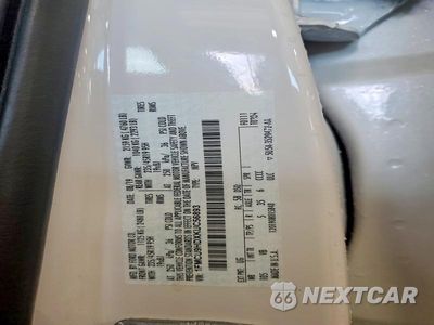 Zdjęcie 12 z 12 samochodu: 2019 FORD ESCAPE SEL VIN:1FMCU9HDXKUC56893 - miniatura
