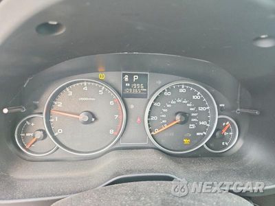 Zdjęcie 9 z 12 samochodu: 2013 SUBARU OUTBACK 2.5I VIN:4S4BRCAC4D3288517 - miniatura