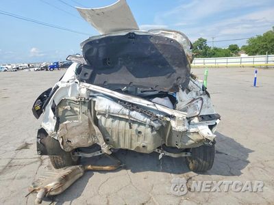 Zdjęcie 6 z 12 samochodu: 2024 CHEVROLET MALIBU LT VIN:1G1ZD5ST0RF200265 - miniatura
