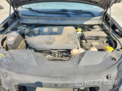 Zdjęcie 12 z 13 samochodu: 2019 JEEP CHEROKEE LATITUDE PLUS VIN:1C4PJMLX1KD388654 - miniatura