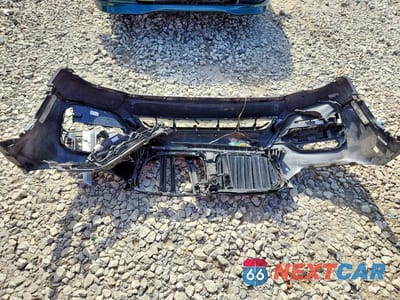 Zdjęcie 12 z 13 samochodu: 2020 BMW X3 XDRIVE30I VIN:5UXTY5C03L9D10322 - miniatura