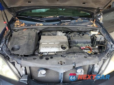 Zdjęcie 12 z 13 samochodu: 2004 LEXUS RX 330 VIN:2T2HA31U64C029383 - miniatura