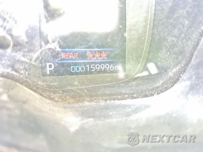 Zdjęcie 9 z 12 samochodu: 2020 TOYOTA COROLLA LE VIN:JTDEPRAE7LJ022513 - miniatura