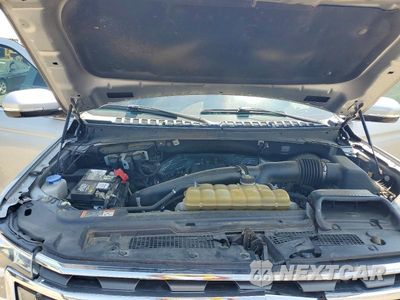 Zdjęcie 12 z 13 samochodu: 2021 FORD EXPEDITION XLT VIN:1FMJU1HT7MEA46281 - miniatura