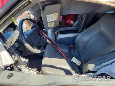 Zdjęcie 7 z 12 samochodu: 2014 FORD F150 SUPERCREW VIN:1FTFW1ET2EFD10740 - miniatura