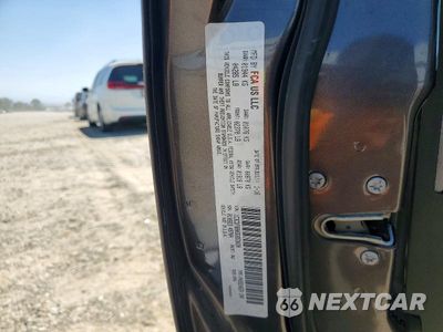 Zdjęcie 12 z 12 samochodu: 2016 DODGE DART SXT VIN:1C3CDFBB0GD653020 - miniatura