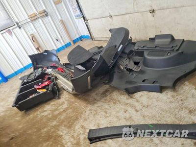 Zdjęcie 13 z 14 samochodu: 2022 HYUNDAI SANTA FE SEL VIN:5NMS3DAJ9NH432236 - miniatura
