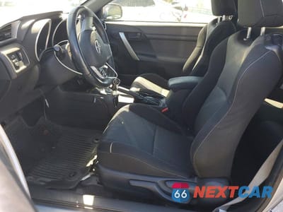 Zdjęcie 7 z 13 samochodu: 2014 SCION TC 10 SERIES VIN:JTKJF5C7XE3068622 - miniatura