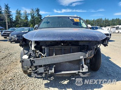 Piąte zdjęcie samochodu w środku: 2023 HYUNDAI VENUE LIMITED VIN:KMHRC8A35PU229942 - miniatura
