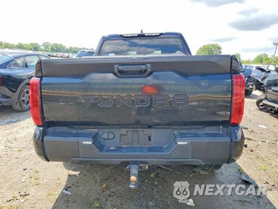 Zdjęcie 6 z 12 samochodu: 2022 TOYOTA TUNDRA SR5 VIN:5TFLA5AB1NX003592 - miniatura