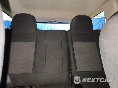 Zdjęcie 10 z 13 samochodu: 2016 JEEP PATRIOT SPORT VIN:1C4NJPBB1GD575978 - miniatura