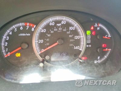 Zdjęcie 9 z 12 samochodu: 2009 MAZDA 5 VIN:JM1CR293690337331 - miniatura
