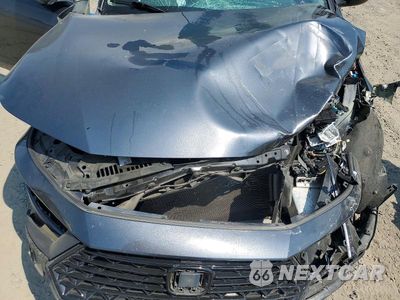 Zdjęcie 11 z 13 samochodu: 2024 HONDA ACCORD EX VIN:1HGCY1F35RA050415 - miniatura
